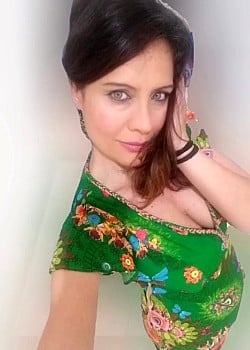 Annalisa Gambi
